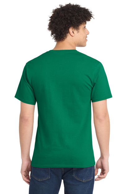 Kelly Port & Company Tall Essential Tee. PC61T