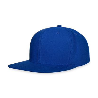 Merrimack Hat Co.® Carter Cap