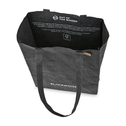 Out of The Woods® Market Tote Mini
