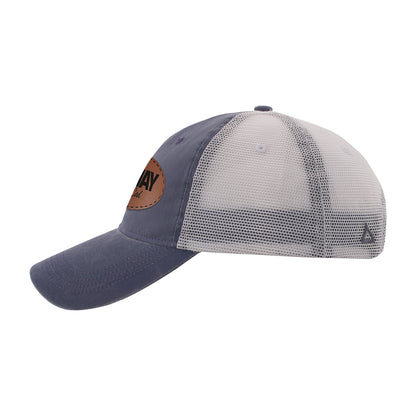Ahead Solana Cap
