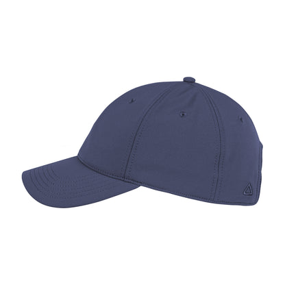 Ahead Frio Performance Cap