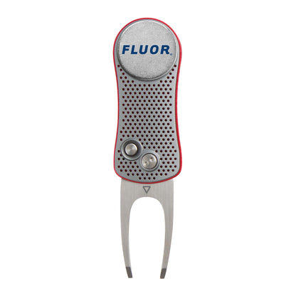 Ahead Switchfix Divot Repair Tool