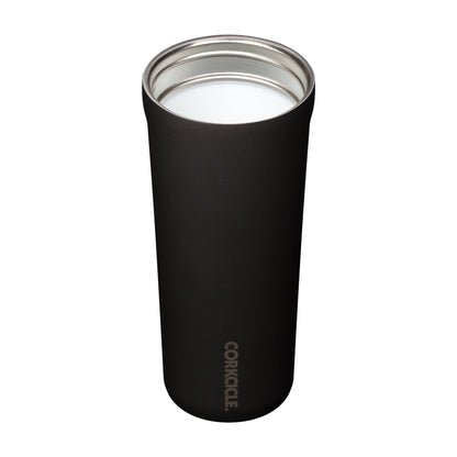 CORKCICLE® Commuter Cup - 17 Oz.