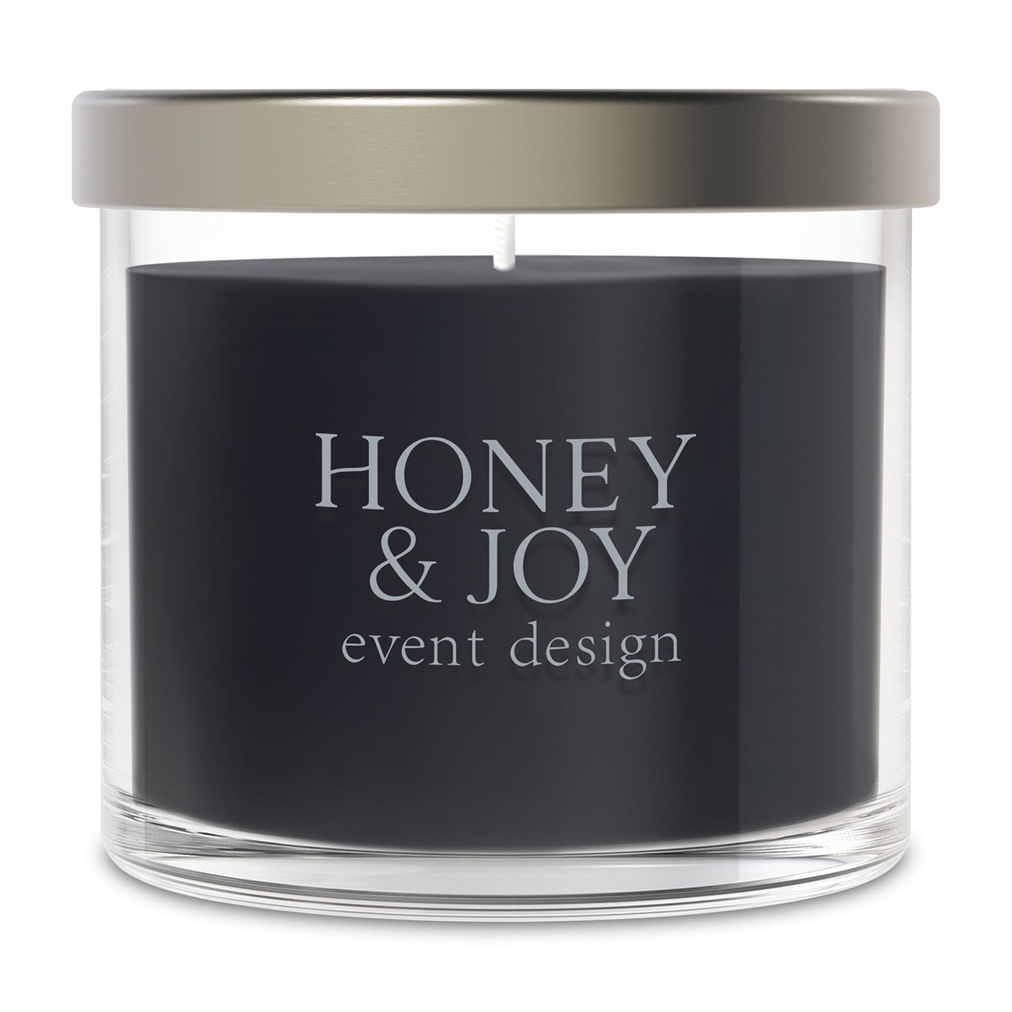 Midsummers Night Yankee Candle® Small Tumbler Candle