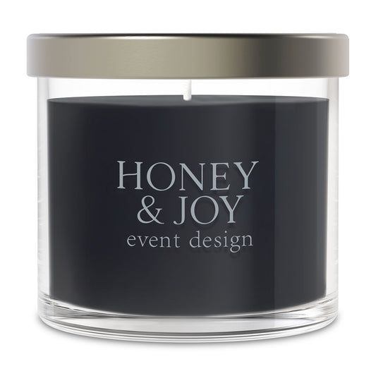 Midsummers Night Yankee Candle® Small Tumbler Candle