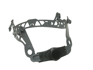 DPG22 Replacement Ratchet Suspension