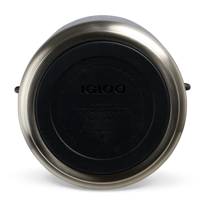 Igloo® Trailmate Hybrid Jug - 54 Oz.