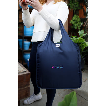 RuMe® Recycled Medium Tote