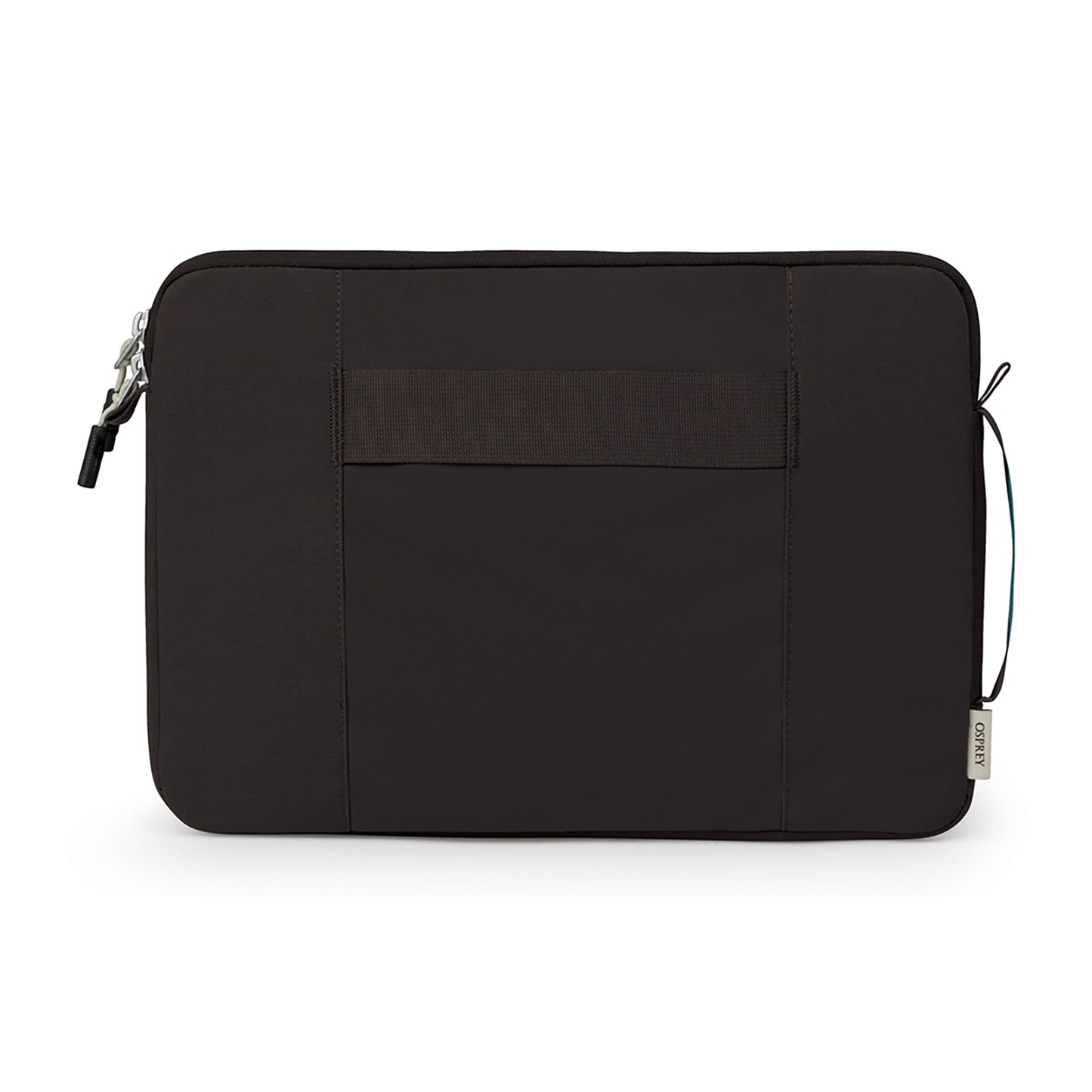 Black Osprey Arcane™ 14" Laptop Sleeve