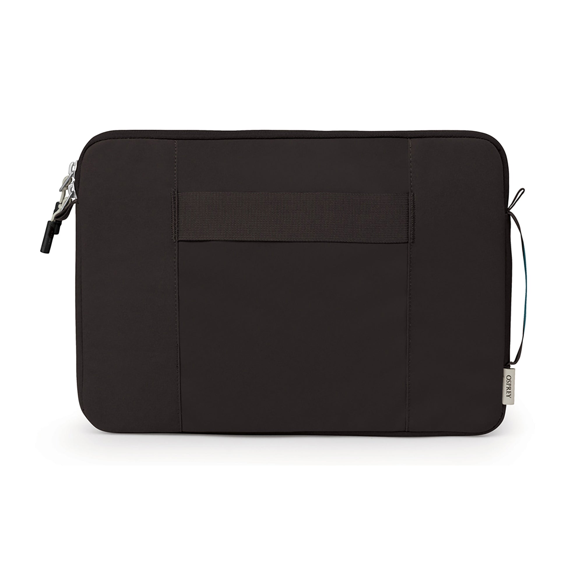 Black Osprey Arcane™ 14" Laptop Sleeve