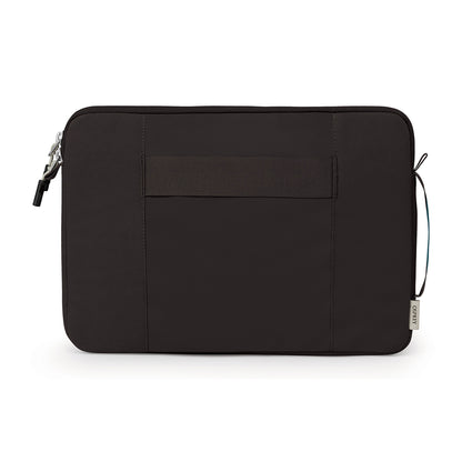 Black Osprey Arcane™ 14" Laptop Sleeve