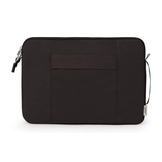 Black Osprey Arcane™ 14" Laptop Sleeve