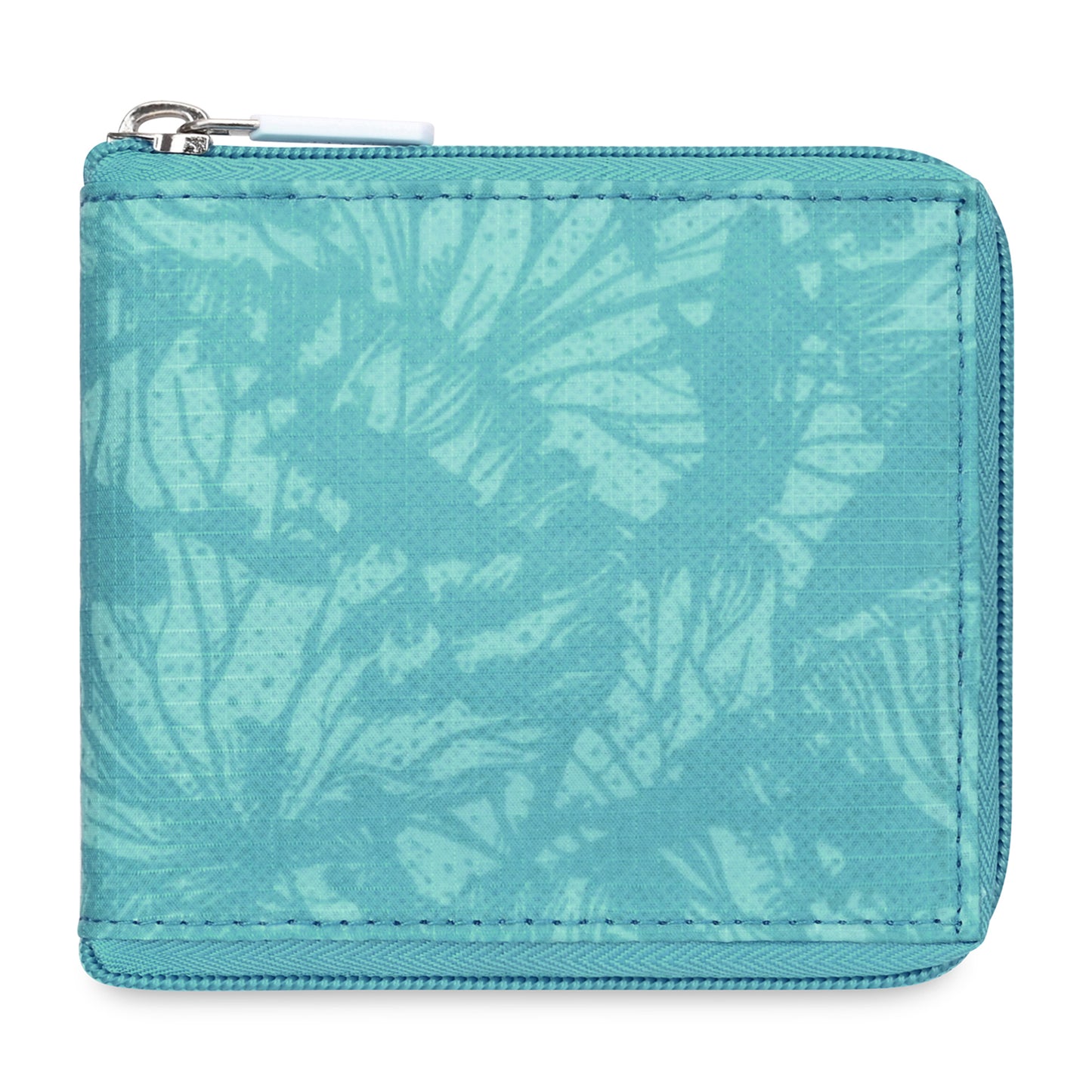 RuMe® Recycled bFold Tote