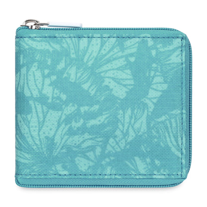 RuMe® Recycled bFold Tote