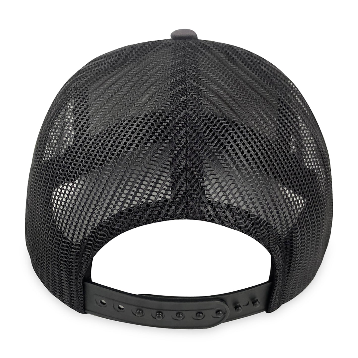 Merrimack Hat Co.® Colt Trucker