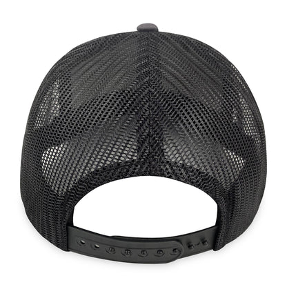 Merrimack Hat Co.® Colt Trucker