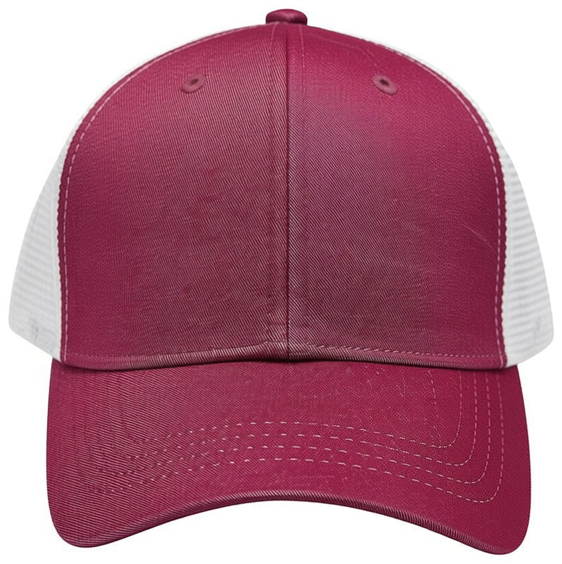 Knockout Cap - KN102