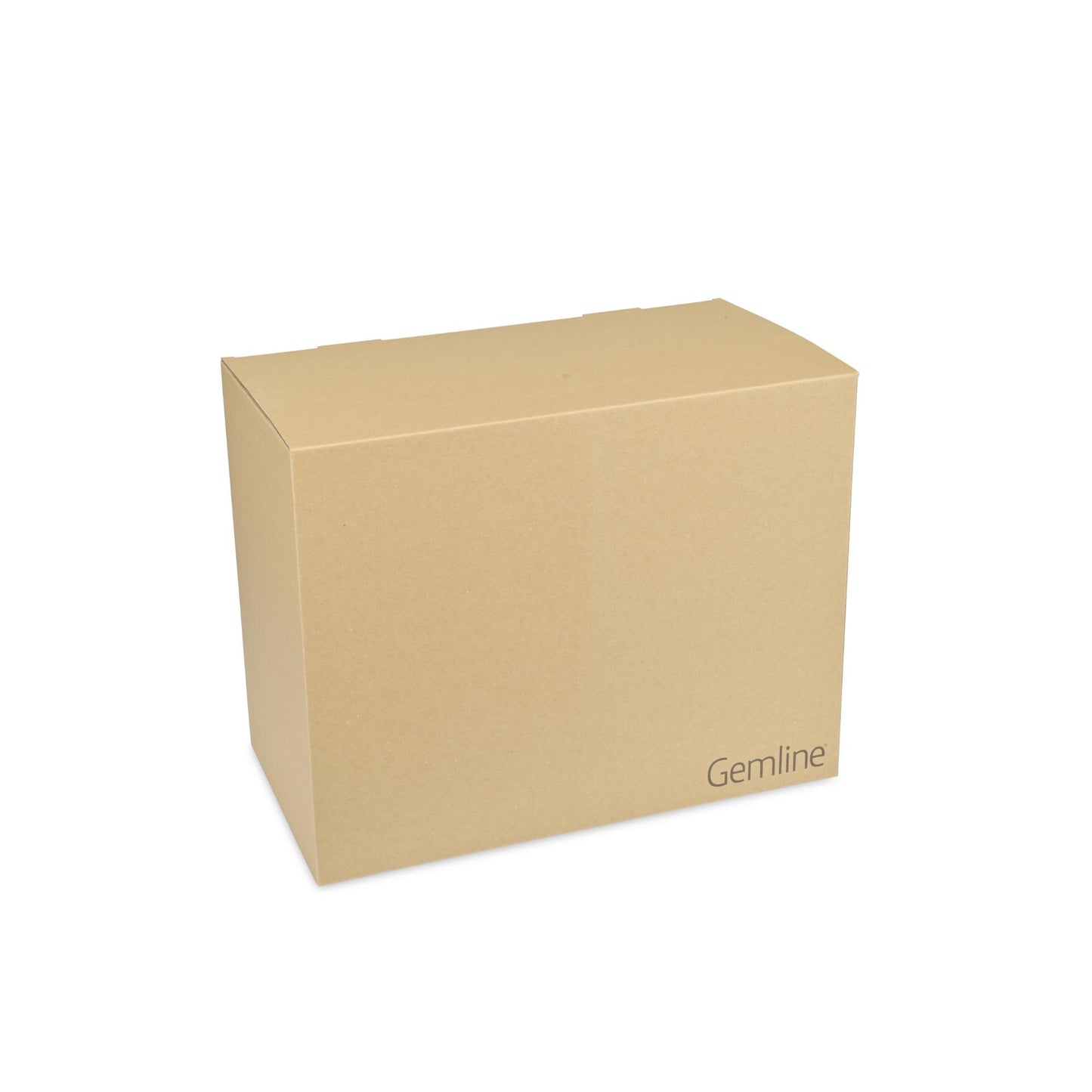 Charcoal Family Time Mega Blanket