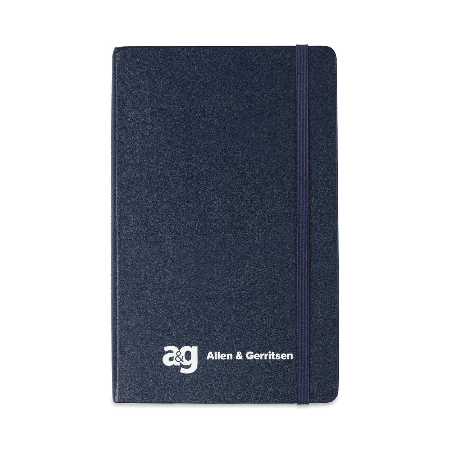 Moleskine® Hard Cover Large Sketchbook