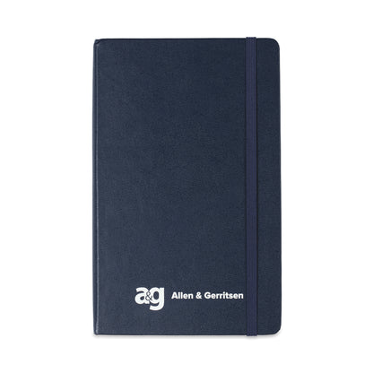 Moleskine® Hard Cover Large Sketchbook