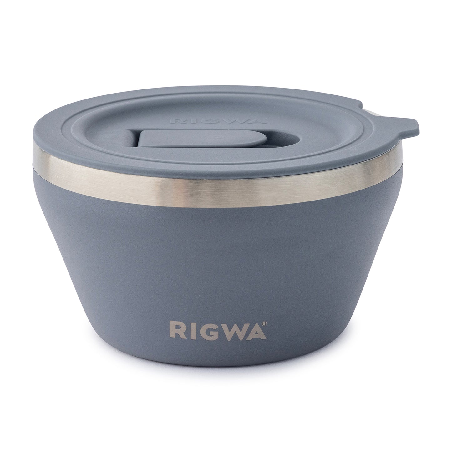 Slate RIGWA® Fresh Bowl 20oz