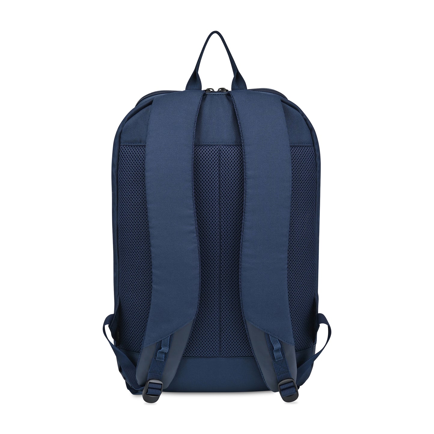 Transit Laptop Slim Backpack