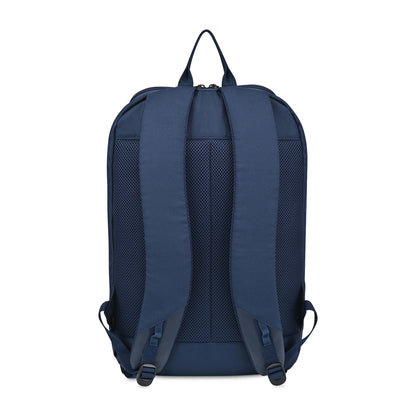 Transit Laptop Slim Backpack
