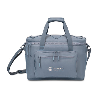 Acadia XL Box Cooler