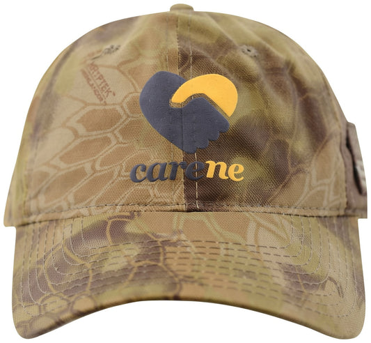Kryptek™ Camo Cap