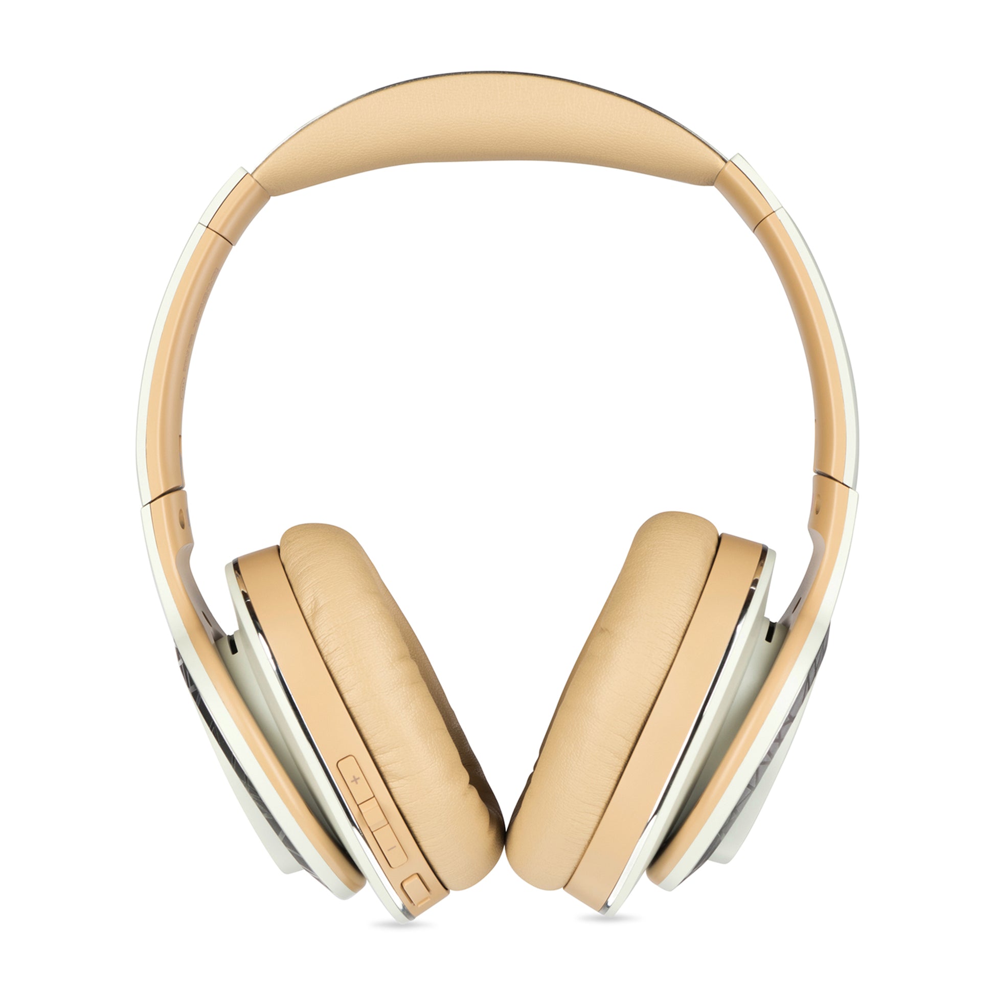 Sand Cleer Enduro 100 Bluetooth Headphones