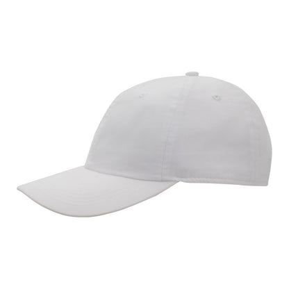 Ahead Shawmut Cap