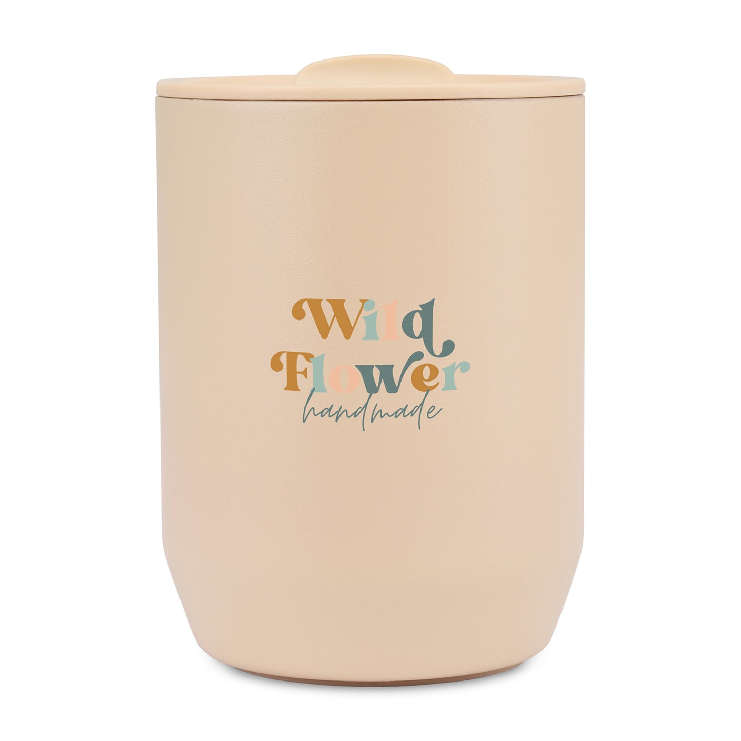 Aviana™ Rowan Recycled Wine Tumbler - 15 Oz.