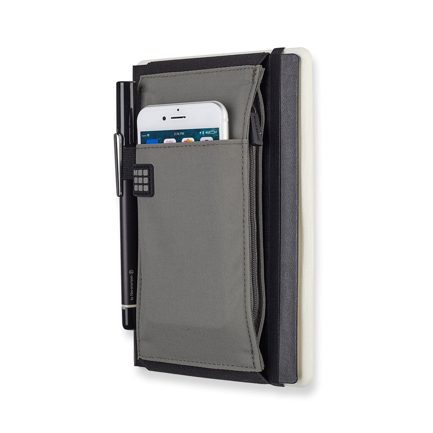 Moleskine® Tool Belt