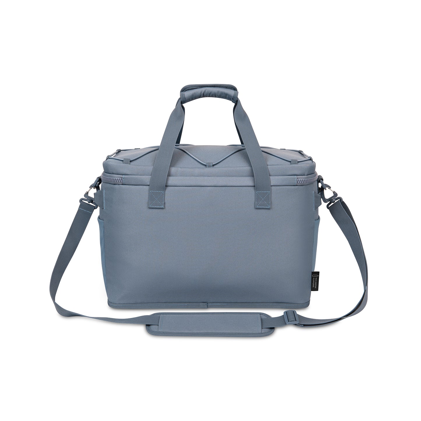 Acadia XL Box Cooler