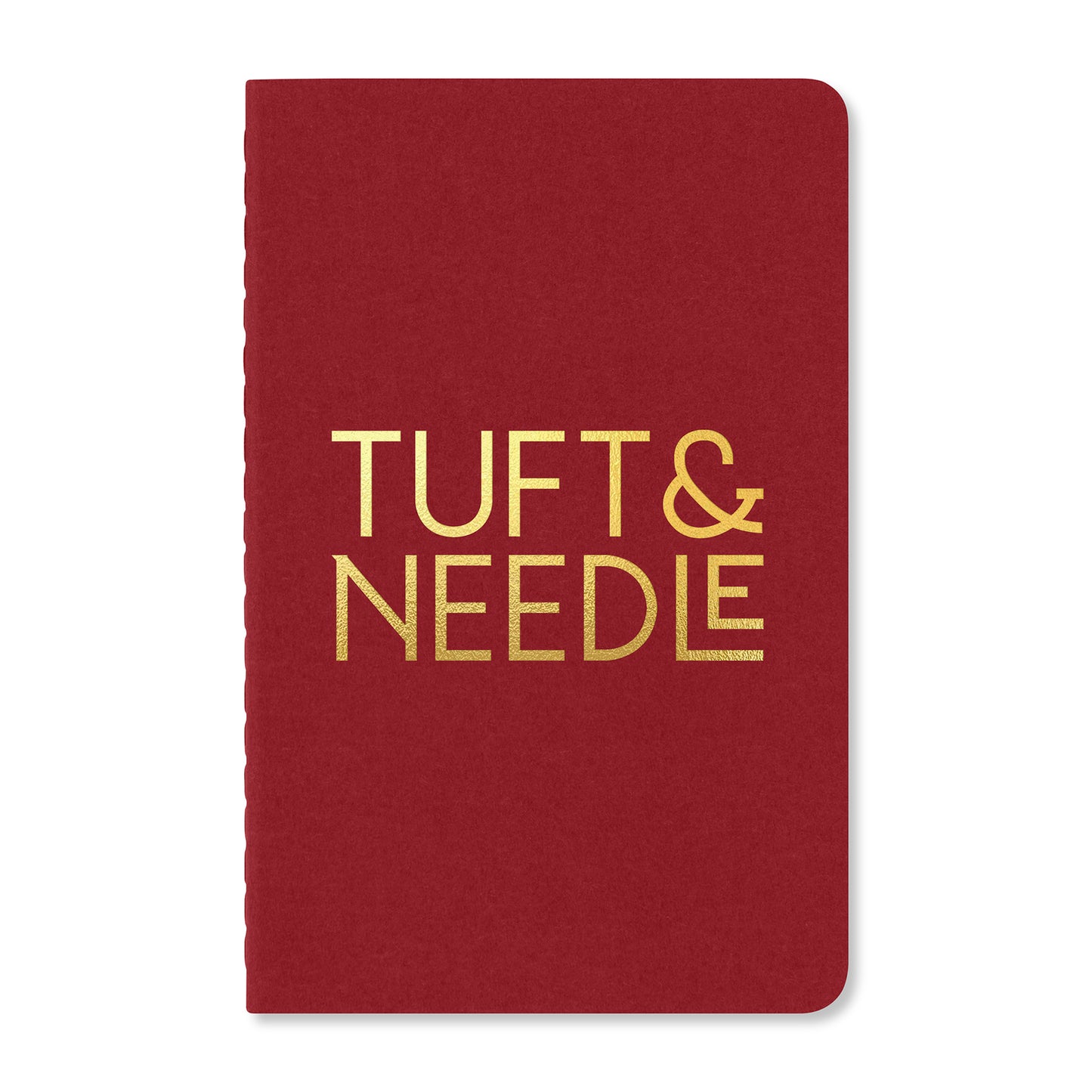 Moleskine® Cahier Ruled Pocket Journal