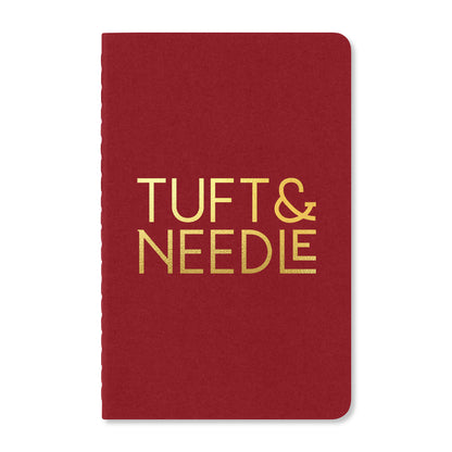 Moleskine® Cahier Ruled Pocket Journal