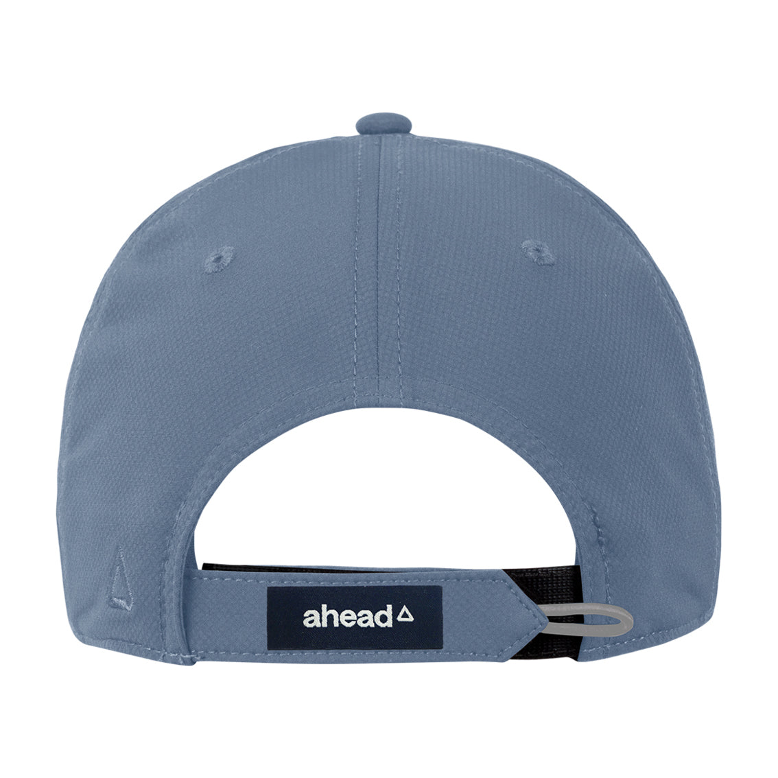 Ahead Frio Performance Cap