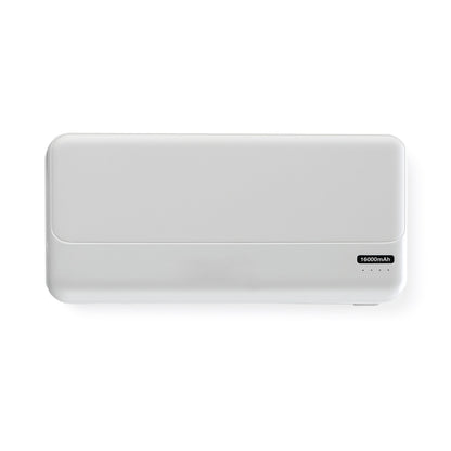 iLive 16K Power Bank