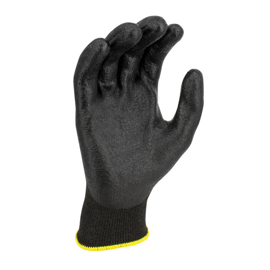 RWG532 AXIS™ Cut Protection Level A2 Touchscreen Work Glove - Size L