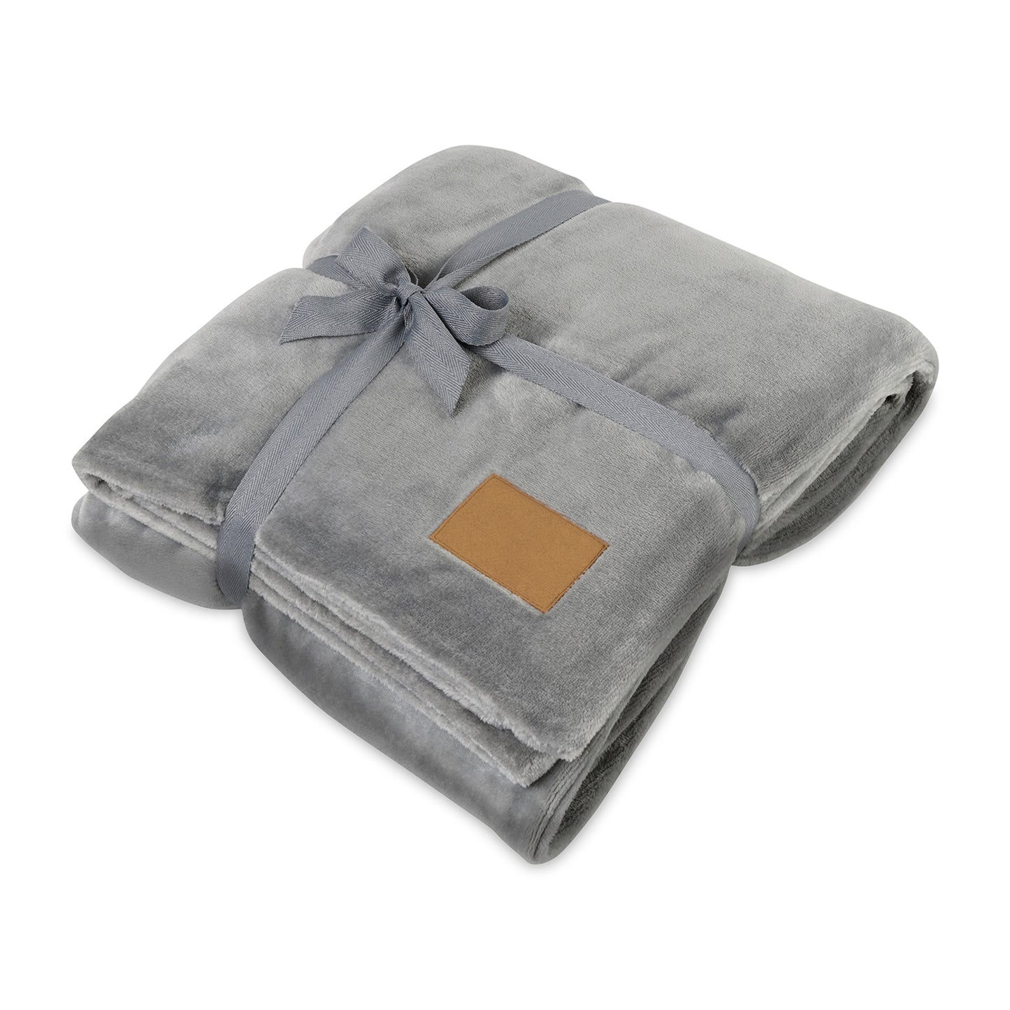 Mink Ever Soft Throw Blanket