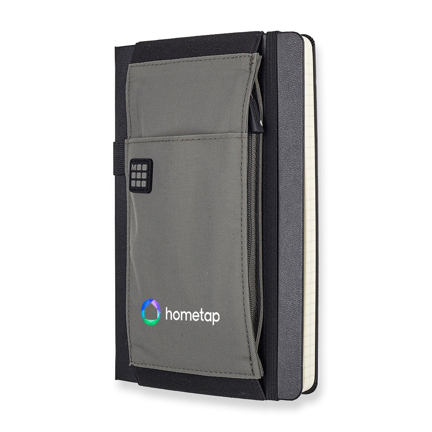 Moleskine® Tool Belt