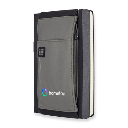 Moleskine® Tool Belt