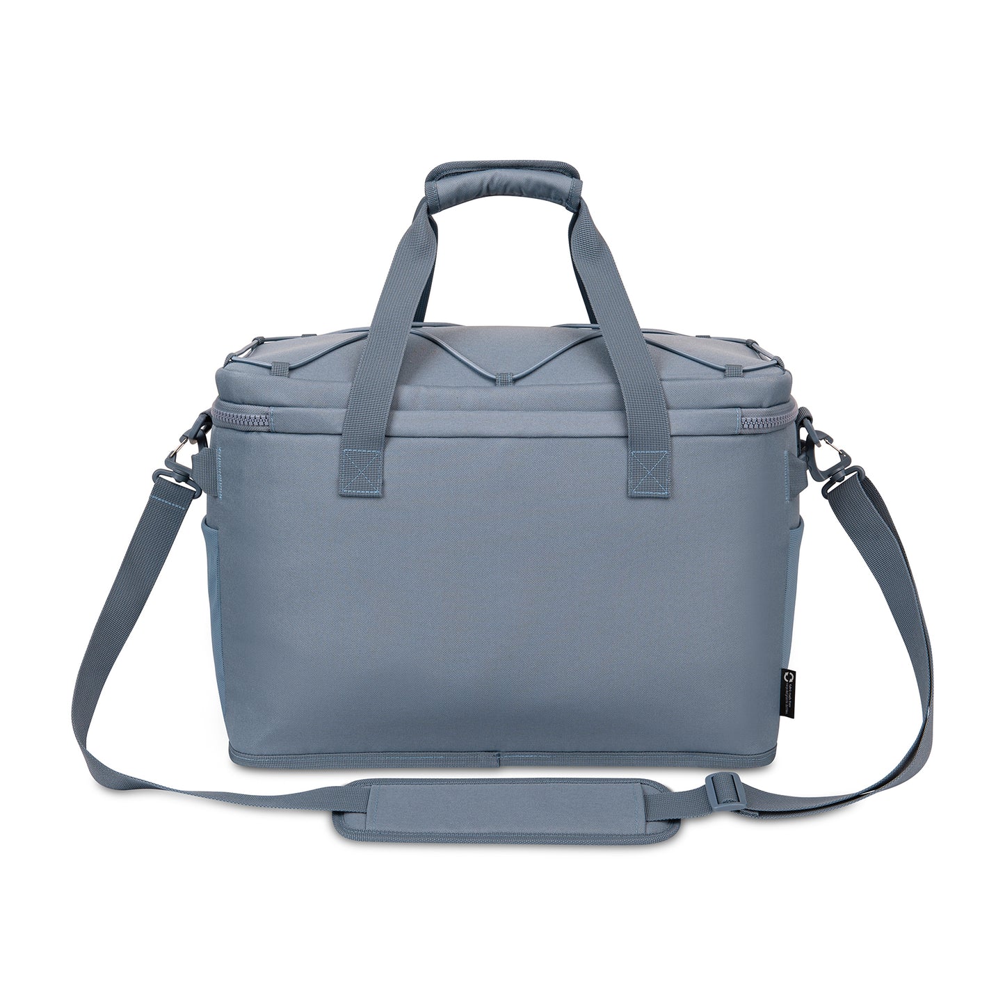 Acadia XL Box Cooler