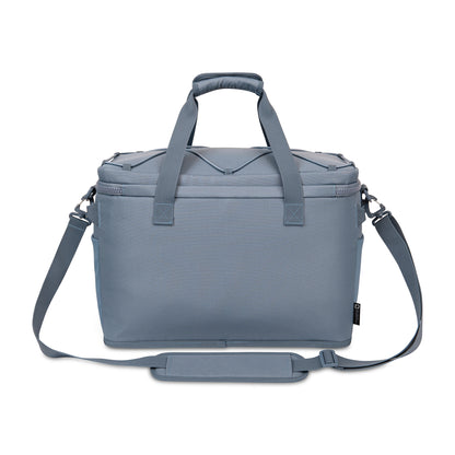 Acadia XL Box Cooler