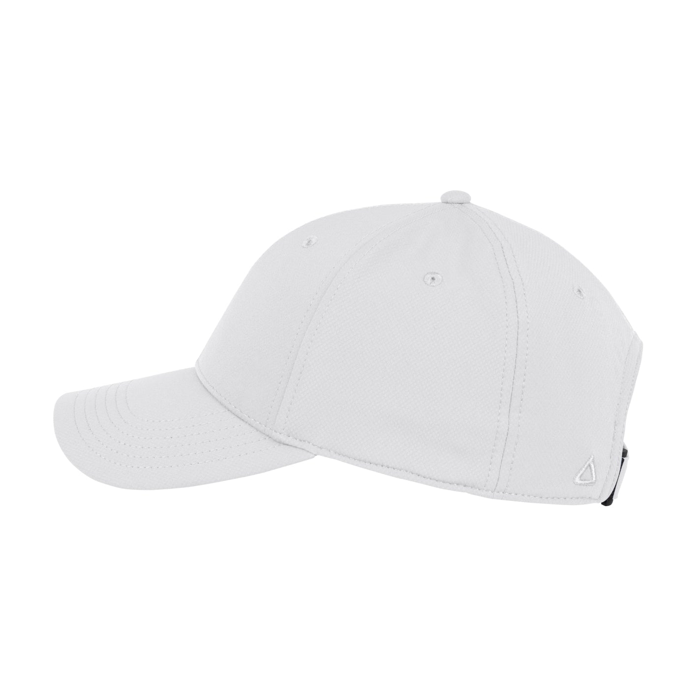 Ahead Stratus Performance Cap
