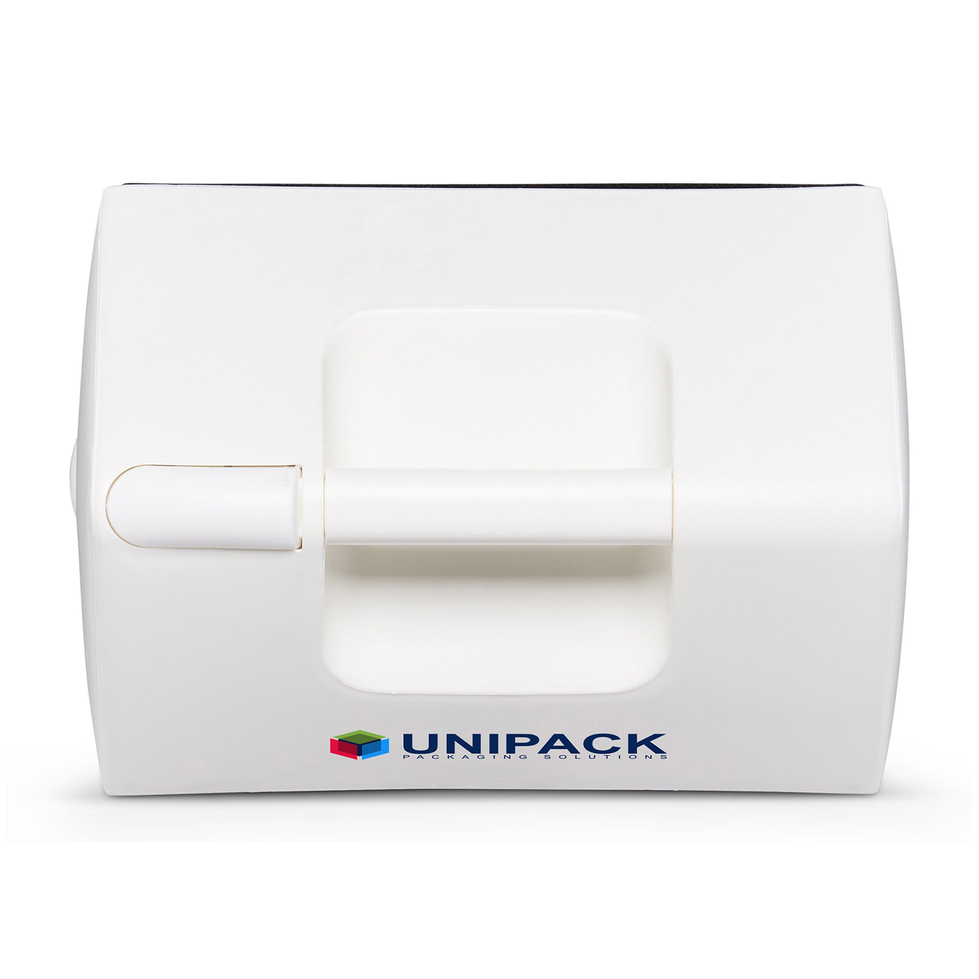 White-Black Igloo® Playmate Pal™ 7 Qt Cooler