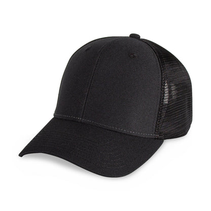 Merrimack Hat Co.® Casey Trucker