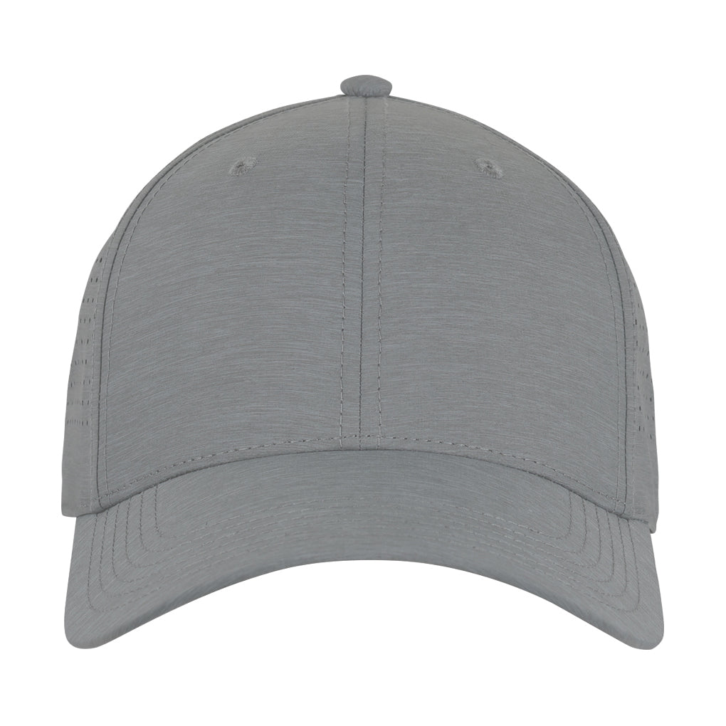 Ahead Brezo Performance Cap