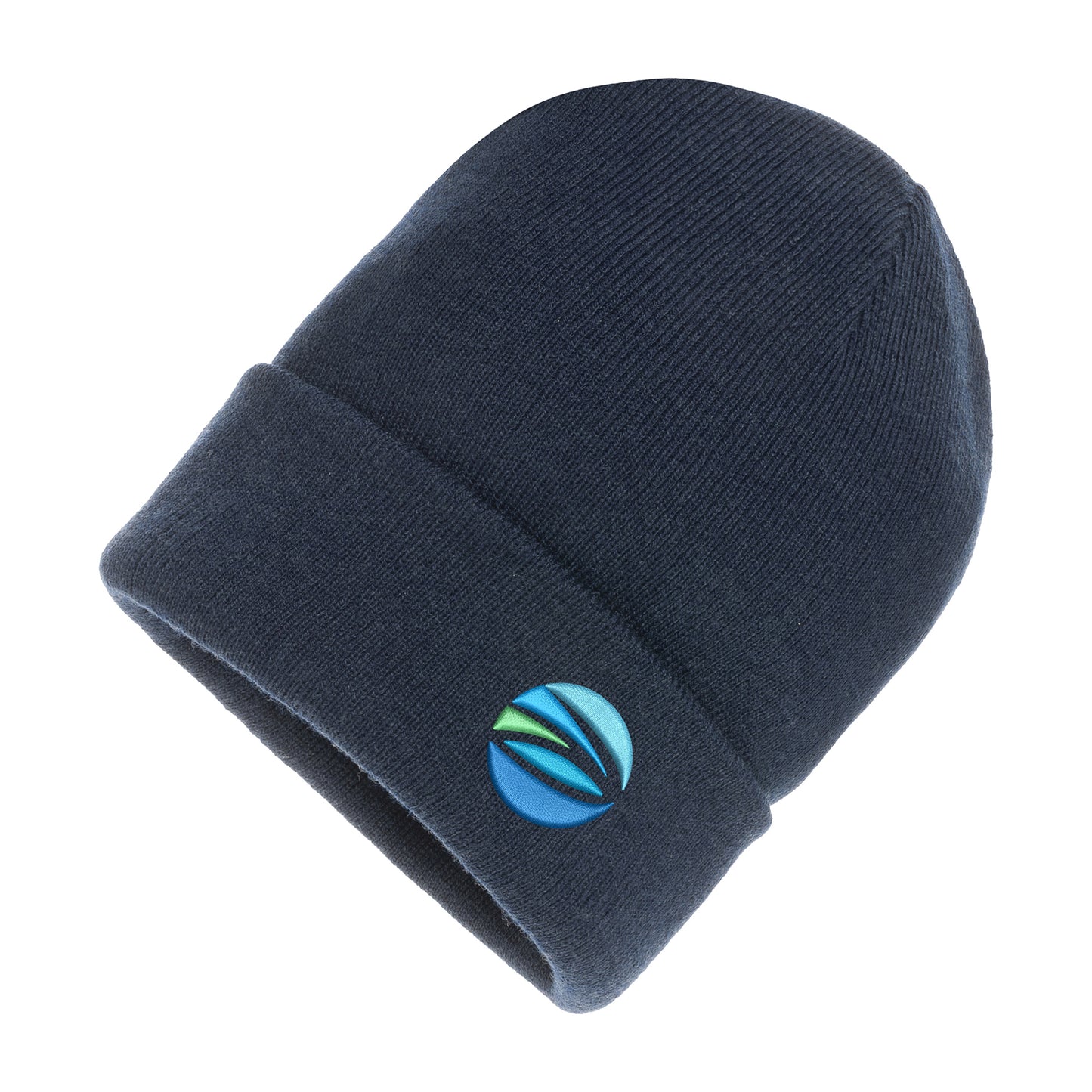 Impact AWARE™ Polylana® Beanie