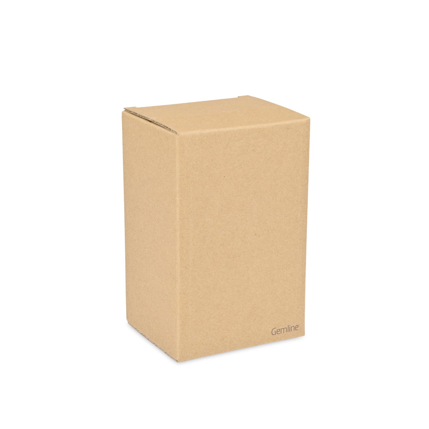 Sliver Auden Aluminum Wireless Charging Stand